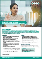 thumbnail of smartdraft pdf