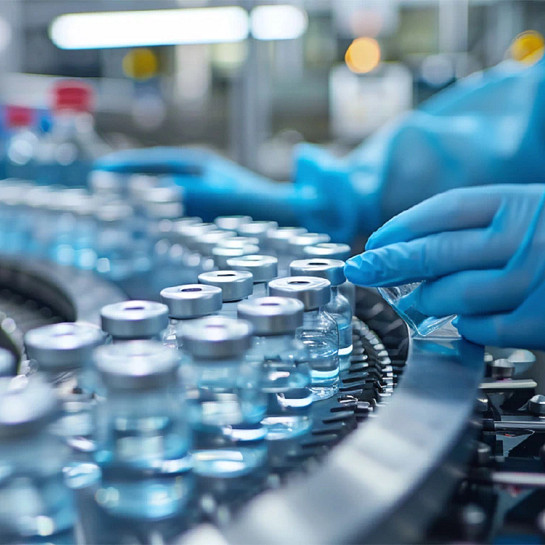 lab_manufacture_line_vaccines_worker
