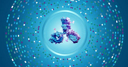 Oncology whitepaper web assets