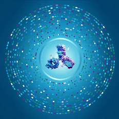 Oncology whitepaper web assets