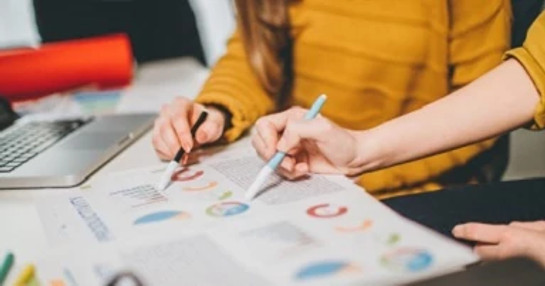 Metabolic disorder survey findings