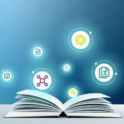 systematic_literature_reviews_whitepaper