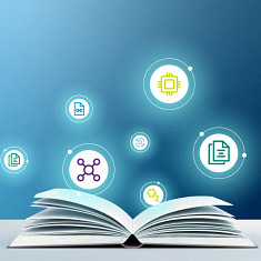 systematic_literature_reviews_whitepaper