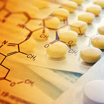 Investigational medications for compassionate use