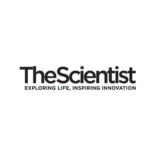 The Scientist in research highlights.
