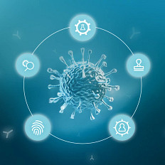 Website thumbnail image
