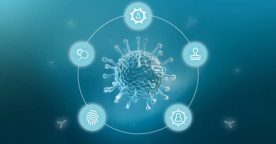 Website thumbnail image