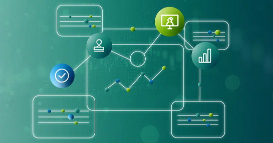 data monitoring fda