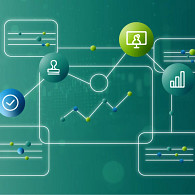 data monitoring fda