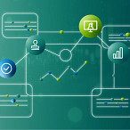 data monitoring fda