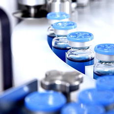 Pharmacovigilance system implementation