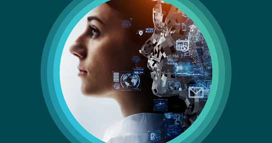 Cassandra AI whitepaper