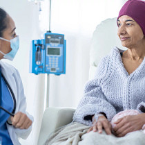 oncology_patient_and_doctor