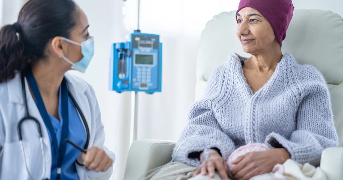 oncology_patient_and_doctor