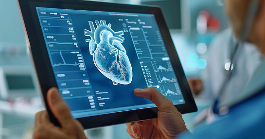 cardiac safety