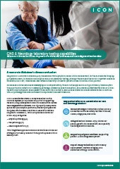 factsheet