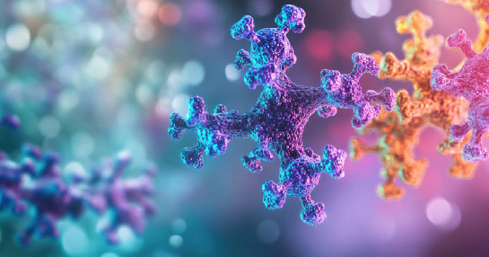 biomarker