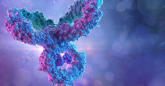 biosimilars