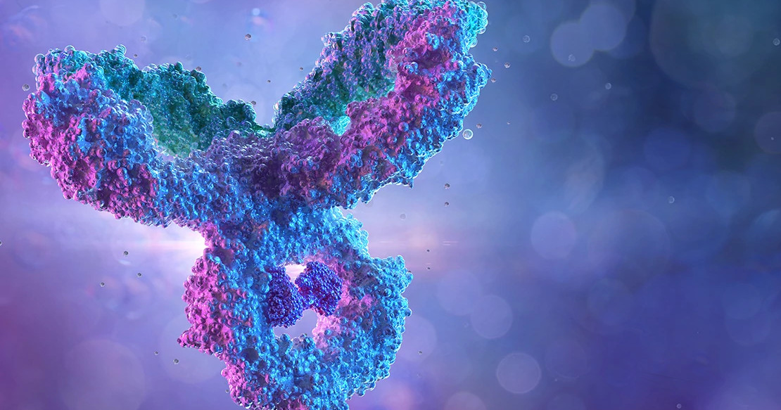 biosimilars