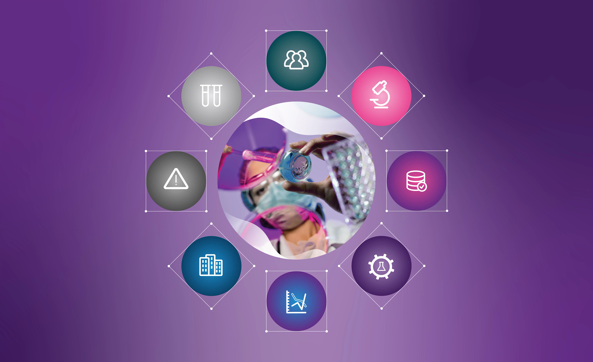 Early phase challenges for biotechs_whitepaper