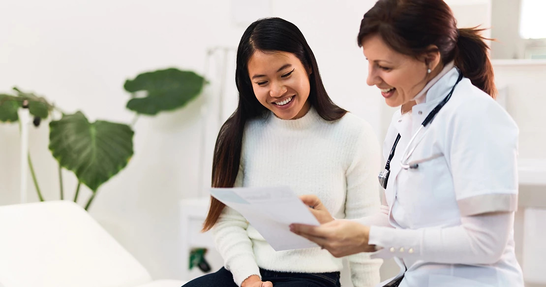 Biosimilar APAC blog thumbnail