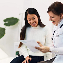 Biosimilar APAC blog thumbnail