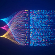 data_digital_numbers