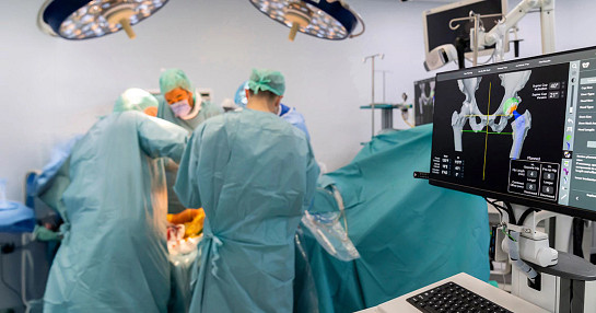 hospital_surgery
