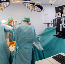 hospital_surgery