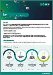 factsheet