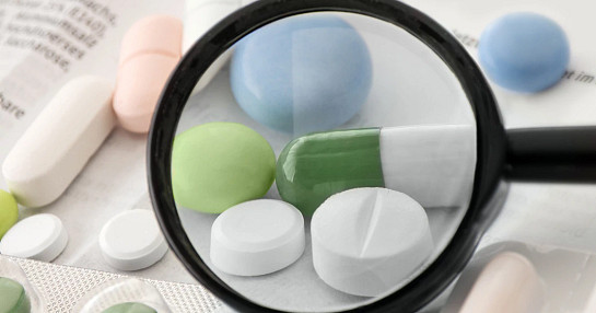 drugs_pills_medicine