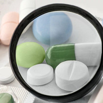 drugs_pills_medicine