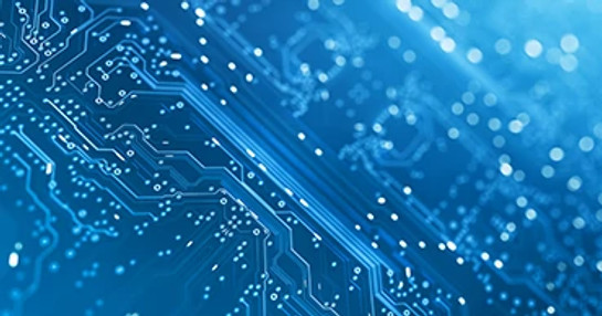 Healthcare cybersecurity measures