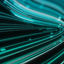 Tokenization securing patient data in trials