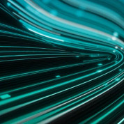 Tokenization securing patient data in trials
