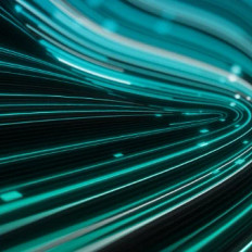 Tokenization securing patient data in trials