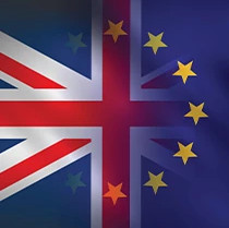 UK conformity assessment marking