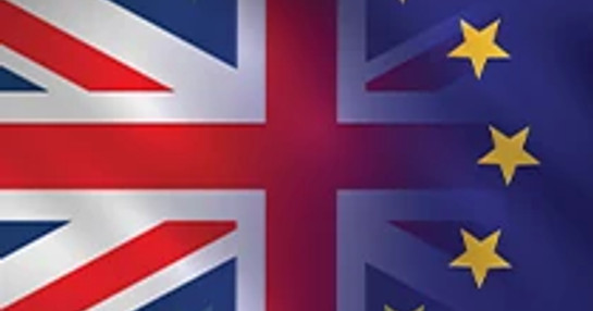 UK conformity assessment marking