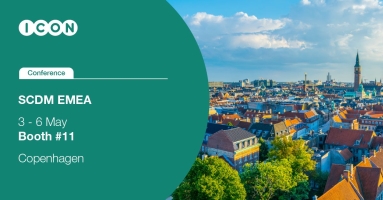 Social media image