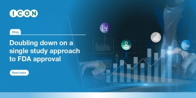 Social media image