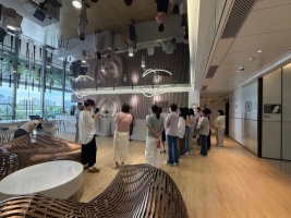 Social media image