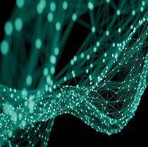 AI whitepaper cover image