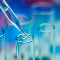 uuid_3407efa8-7517-44ee-b5eb-6e28509f188c_test-tubes.jpg
