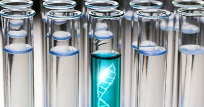 Precision medicine advancements in medical device sector.