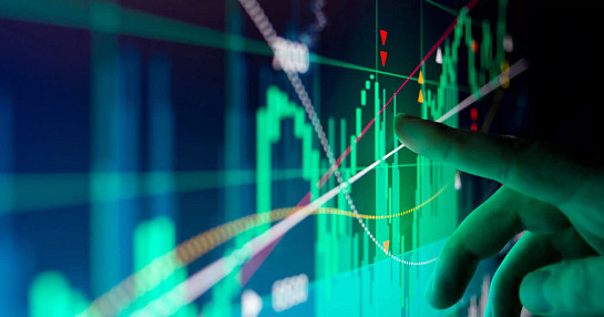 Disruptive innovation in EDC processes