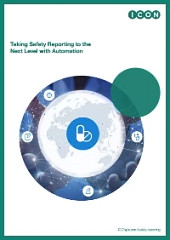Drug safety services ensuring compliance and patient protection