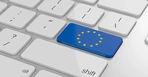 EU MDR implementation process