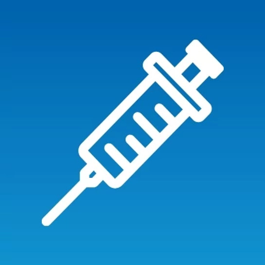 Vaccine development research update