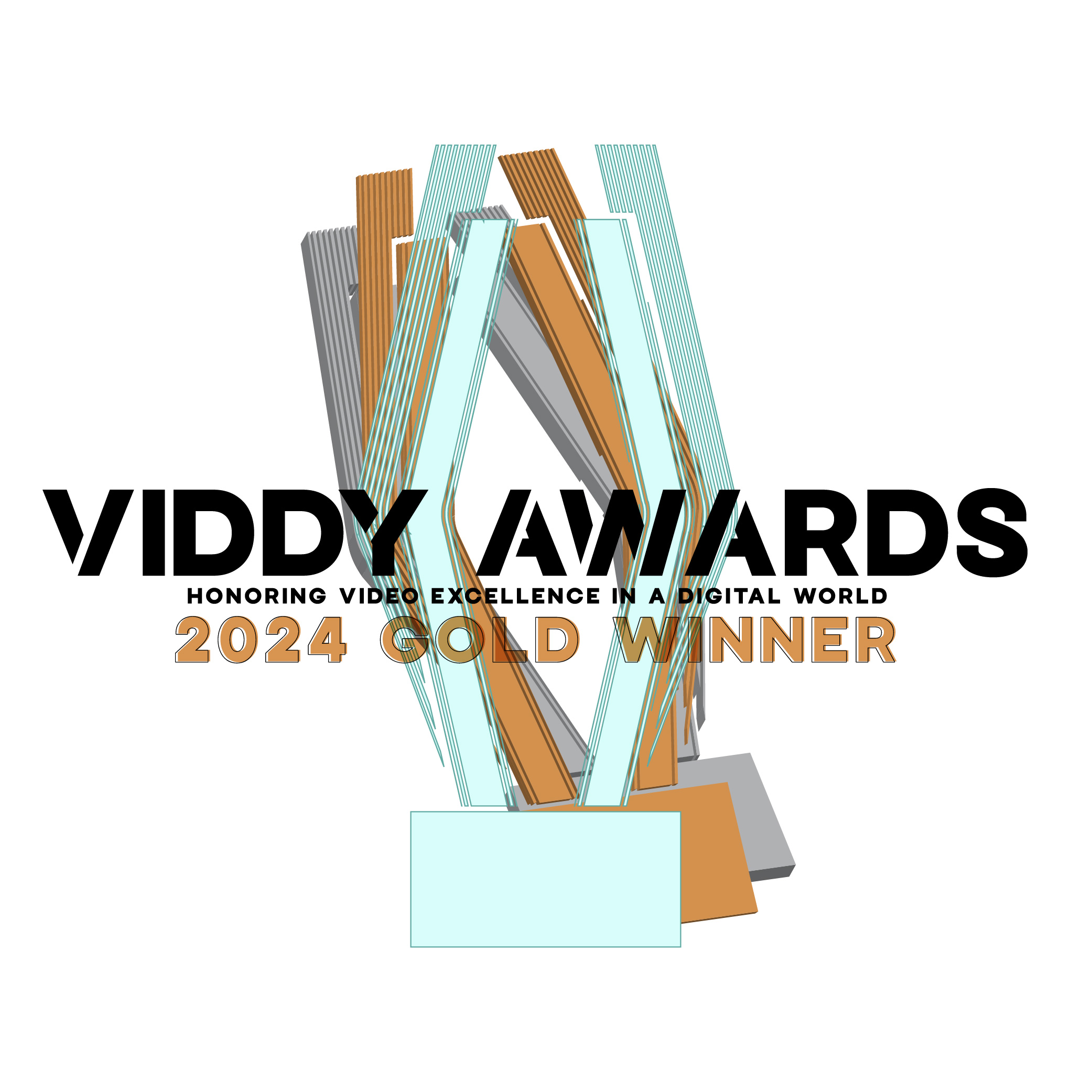 Creative communications honor