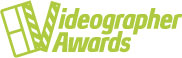 Videographer-Awards